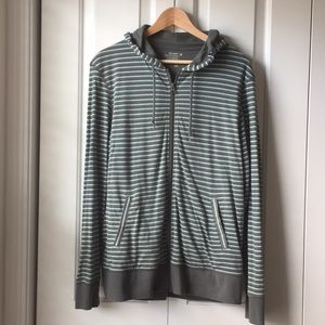 Old Navy Full-Zip Hoodie